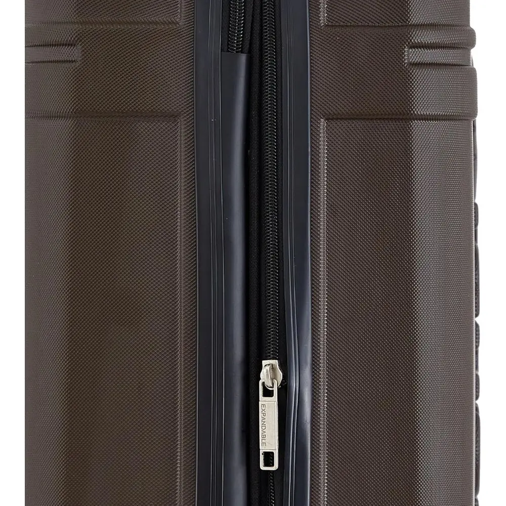 20-х ручная кладь Cedar Astral Hardshell