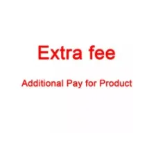 تكلفة إضافية