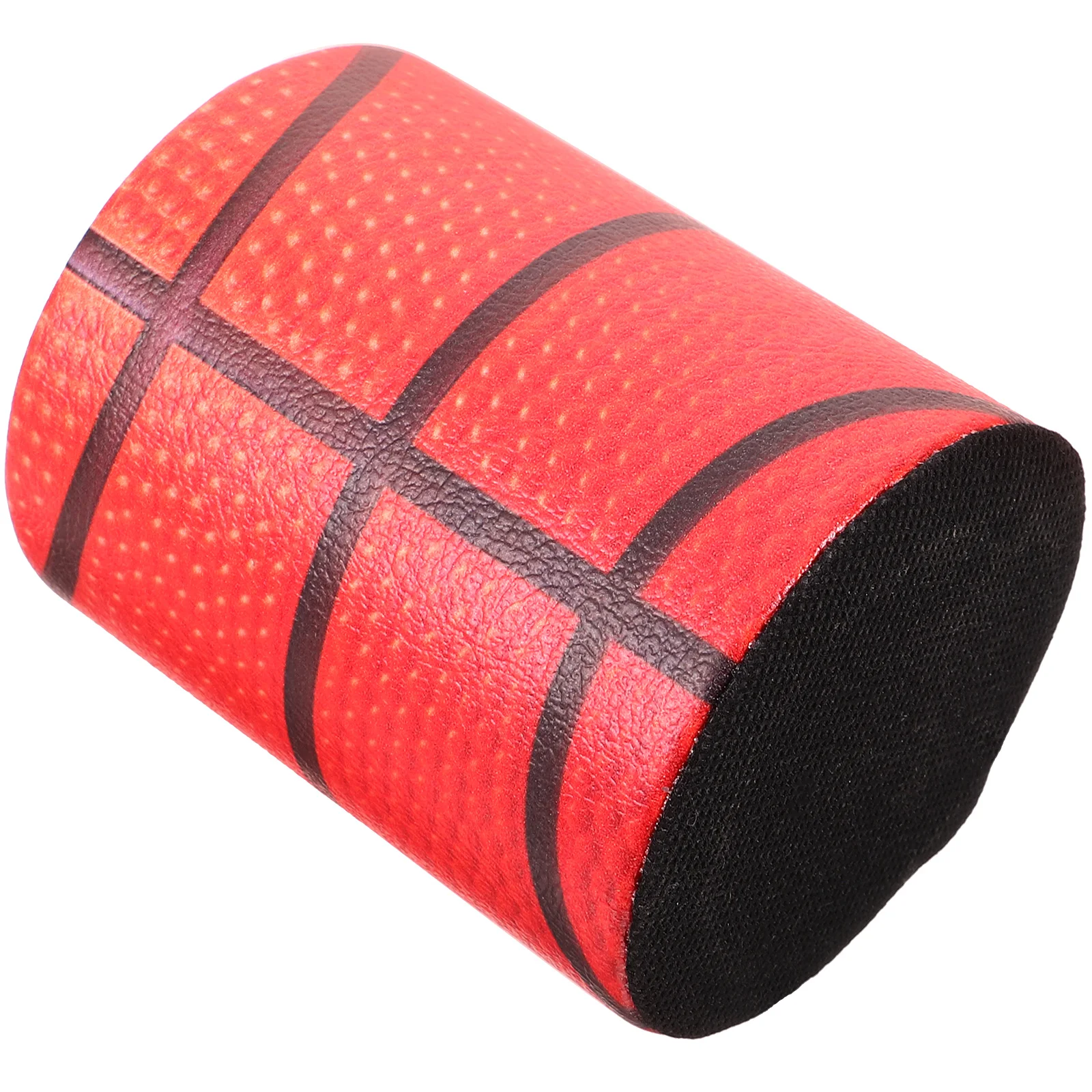 

Pen Holder Organizer for Desk Make Brush Makeup Brushes Desktop Decorative