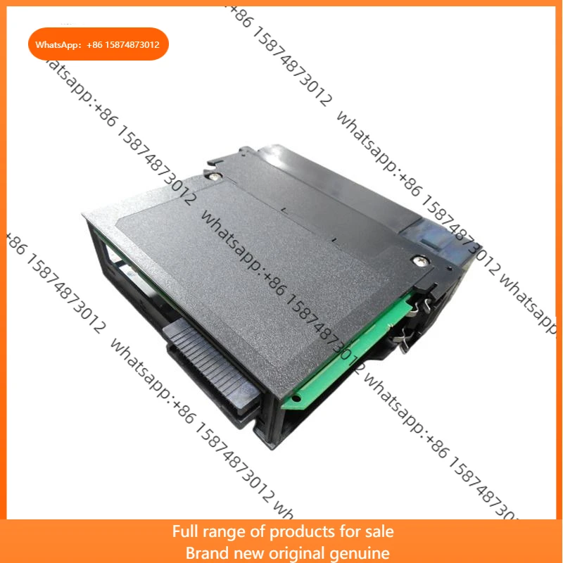 

TC-ODD321 Experion DC Output Module