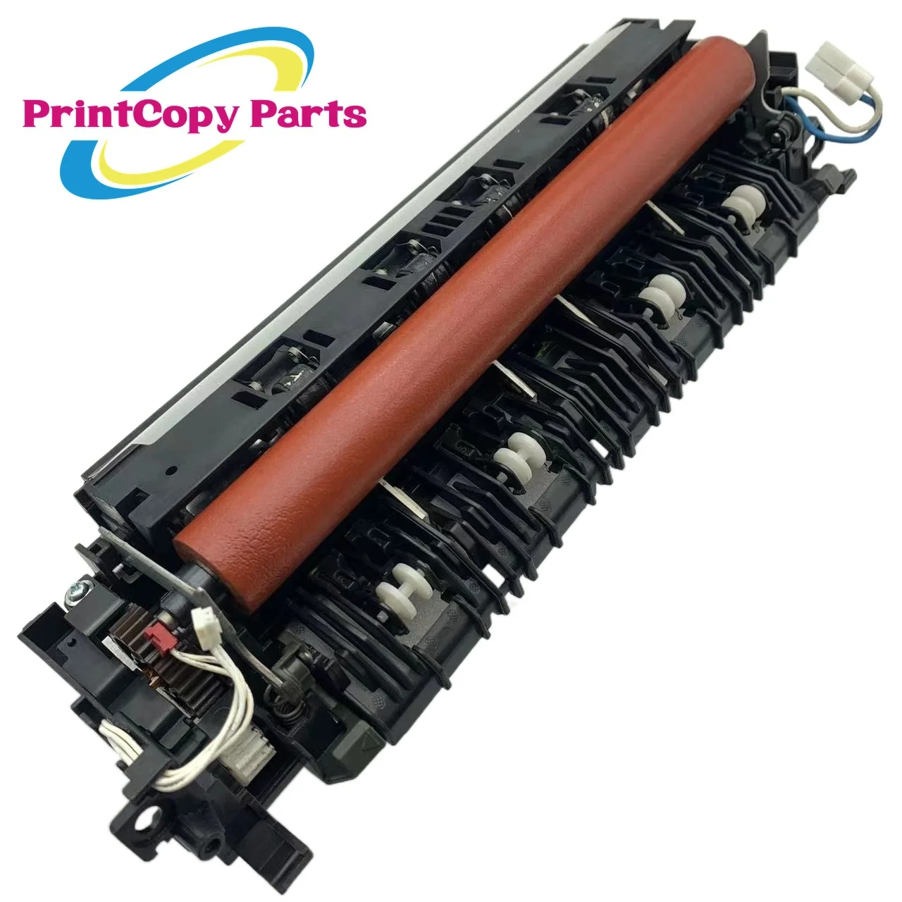 LY6753001 LY6754001 Fuser Unit Assy for Brother DCP-9015CDW DCP-9020CN DCP-9020CDW DCP-9015 DCP-9020 9015 9020 Fuser Assembly