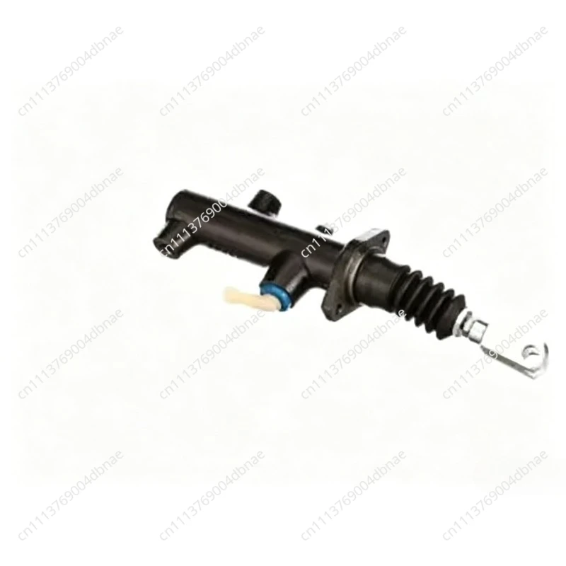 For tractor brake master cylinder 48151473, 3303732M92, 87398198, ER3740