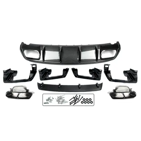 10 best sales ए45 एएमजी w176 - №4