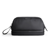 Mark Ryden Waterproof Wash Bag Wet & Dry Separation Portable Storage Bag Travel Bag Business Trips Portable Cosmetic Bag