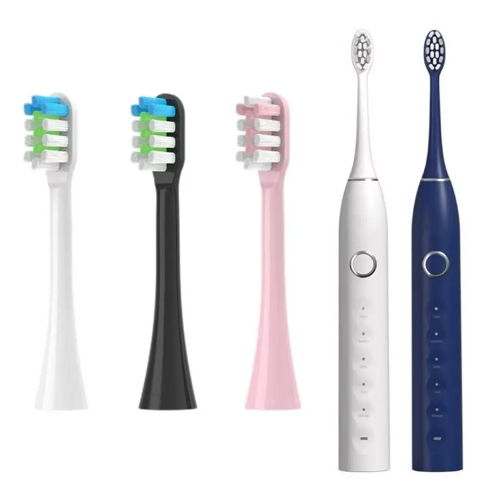 8-pecas-de-cabecas-de-escova-de-dentes-de-reposicao-para-escova-eletrica-rtauys-s5-cabecas-de-escova-macias-com-cerdas-para-escova-de-dentes-rays-s5