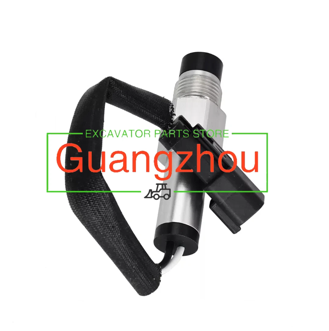 

2905792 290-5792 GP RPM Revolution Sensor for Caterpillar
