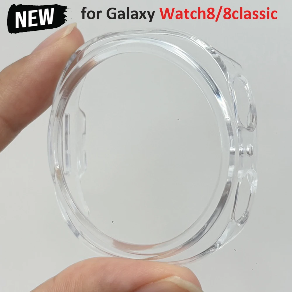 Hollow Out Pc Case … - image