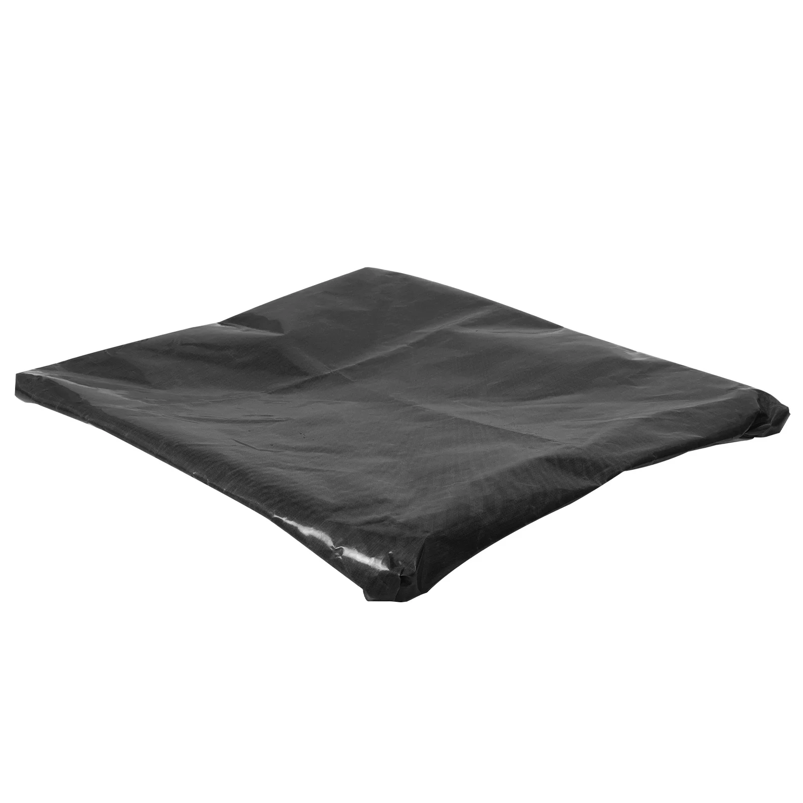 

Heat Press Machine Cover Protective Chemical Fiber Tpfe Durable Heating Plate Cover Easy Clean Sturdy Heat Press Tool Protector