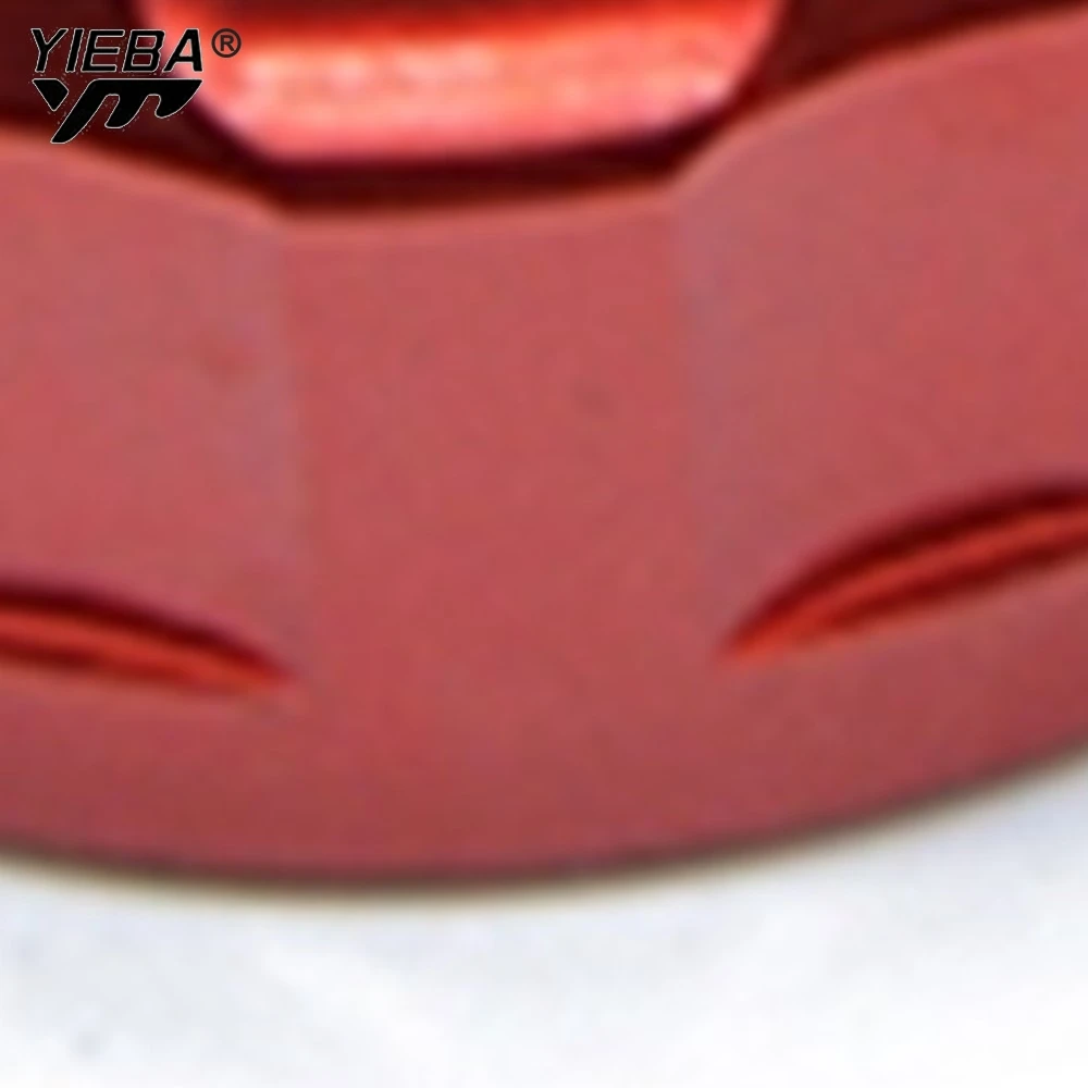 

For Kawasaki Z900 Z800 ER6N ER6F VERSYS 650 Ninja650 Motorcycle Accesseory Brake Fluid Reservoir Cap Oil Filler Cap Plug Cover