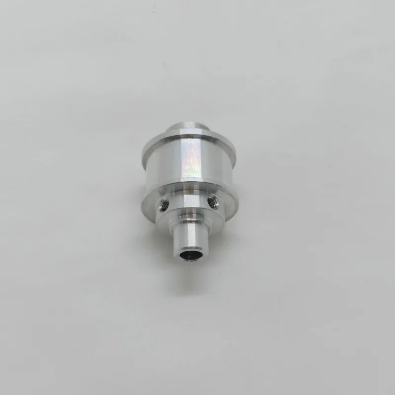 NORITSU QSS 3702 Exposure Unit Drive Wheel A085936/A151546