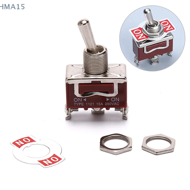 [El]Momentary Toggl… - image