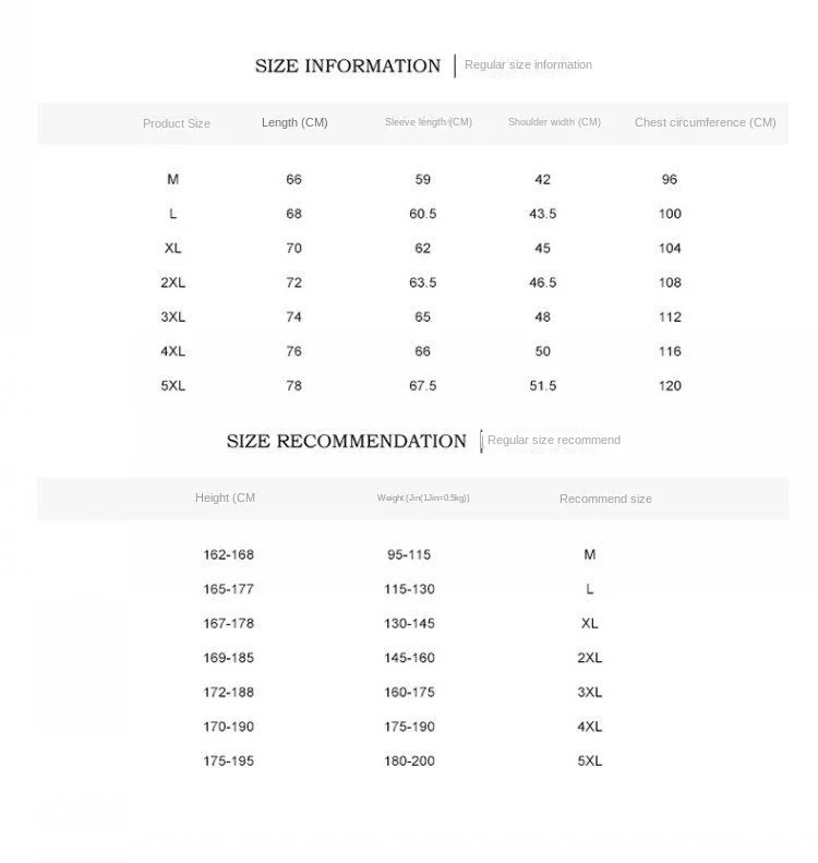 Men's Hunting SHIRT High Quality 100% Cotton Printed Mountaineering Camping T-shirt Outdoor Multi Pocket Cargo Long Sleeve