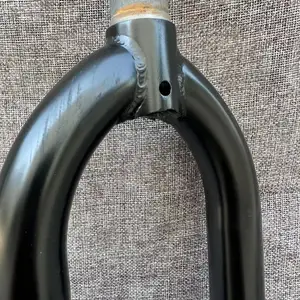 10 principais vendas garfo para bmx - №6