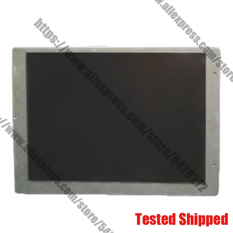 

5.6 Inch FSM-50S FSM-50R FSM-17S FSM-17R LCD Panel Display Screen