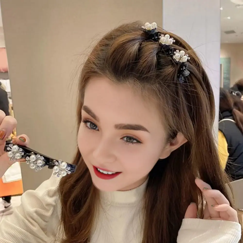 Женская-заколка-для-волос-со-сверкающими-стразами-цветочный-декор-прозрачные-ослепительные-плетеные-заколки-для-волос-инструмент-для-укладки-волос-аксессуары-для-волос