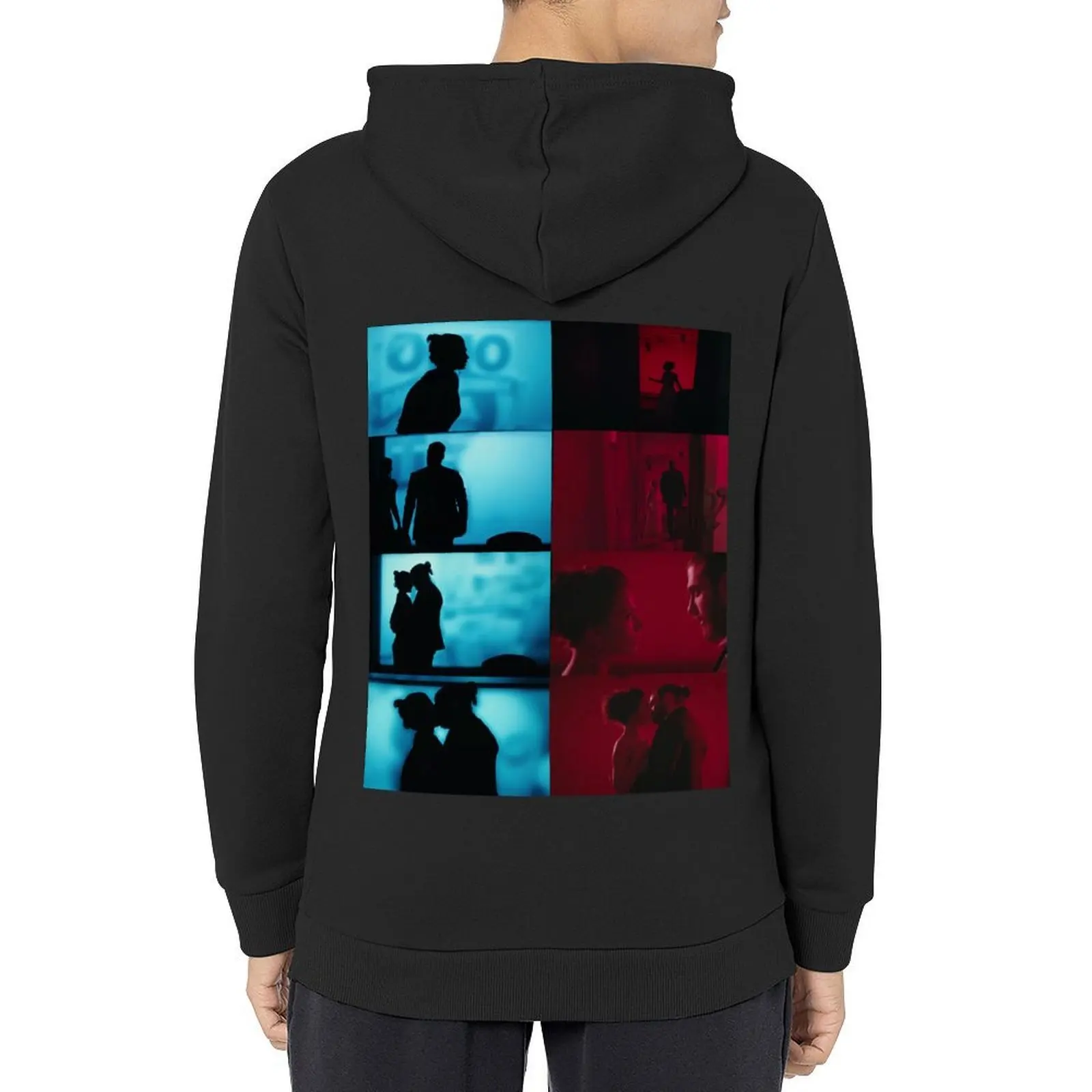 Erkenci Kus Canem C… - image