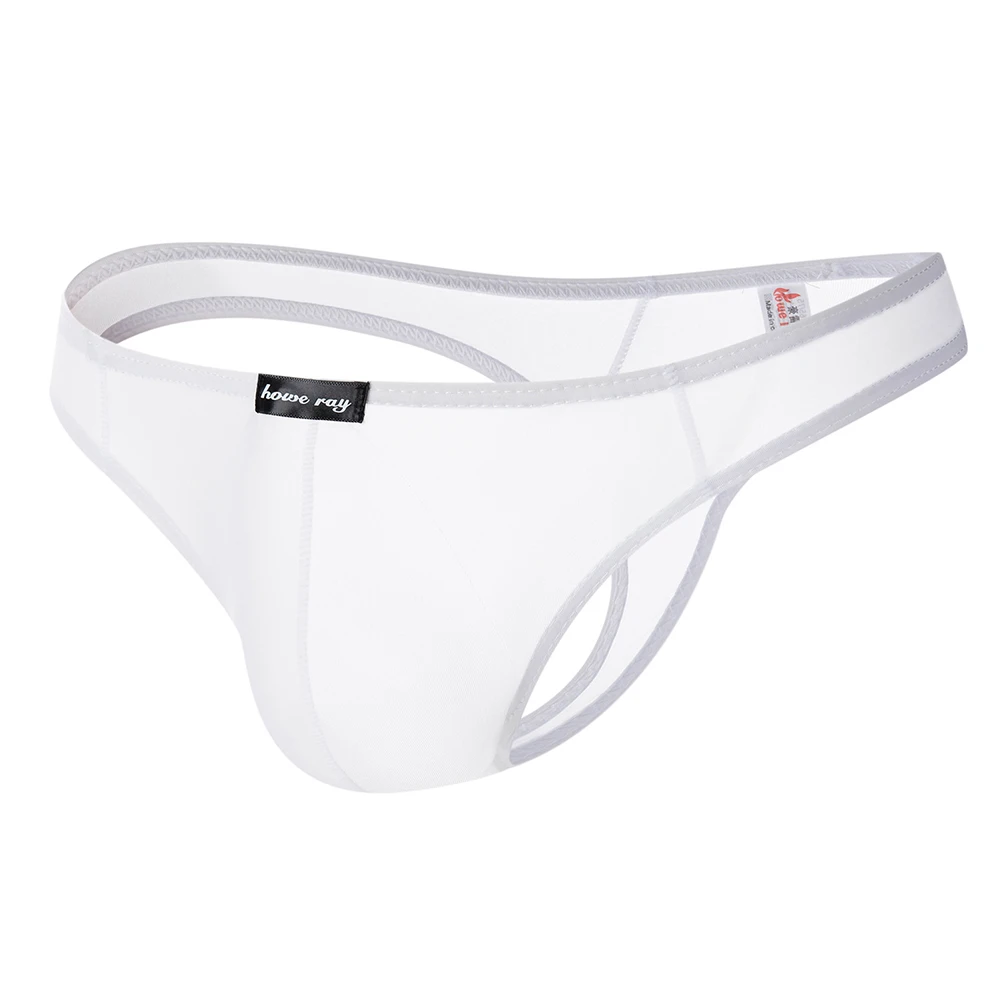 لغرفة النوم للسهرات الرومانسية الموصى بها الارتفاع cm 165.0,170.0,175.0,180.0 ملابس داخلية مثيرة للرجال رفيعة للغاية لجميع المواسم #2