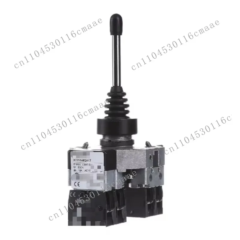 Industrial Control XD2GA82417