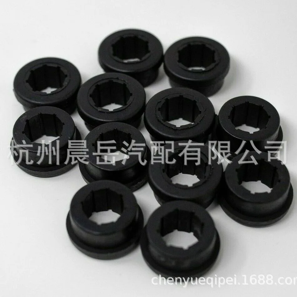 12Pcs For Honda Civ…