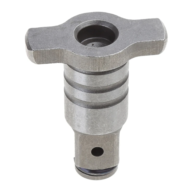 Cordless Wrench Part Be Installed with Bits Drills for Most Electric