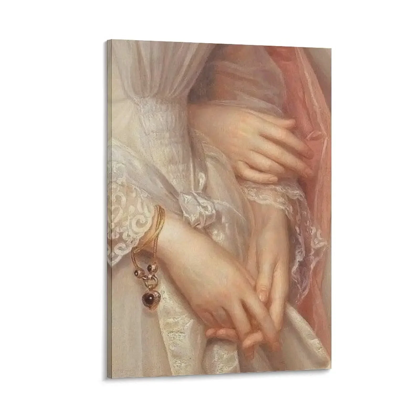 

Women Love Women Canvas Painting Decoration wall canvas wall art Wall paintings