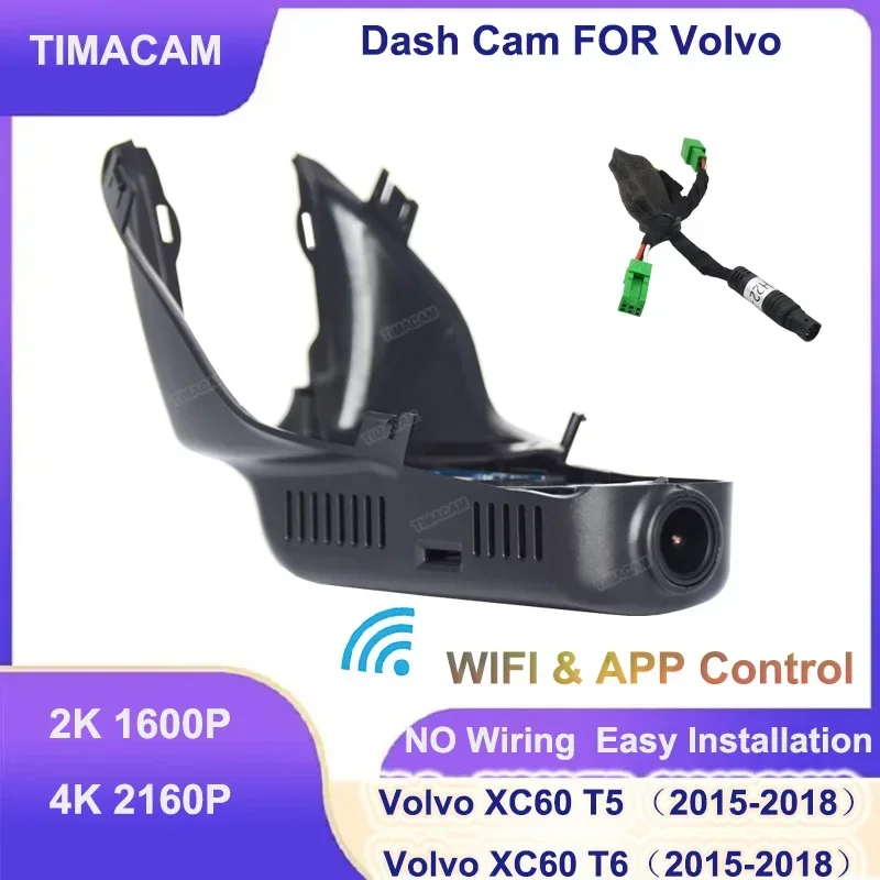 2K 4K 2160P Video R… - image