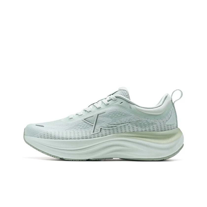 chaussures-de-course-xtep-pour-hommes-modele-bas-couleur-bleu-lueur-de-lune-vert-pierre-grise-975219110049