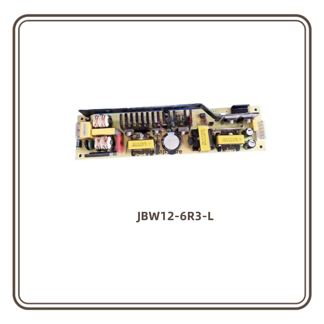 JBW12-6R3-L SNP-9568-MT SNP-9563-M SNP-Z067-1 BJA24SA-U SNP-9549-M1 BWB12SX-U NLP65-9608G01J SBU40-105 SNP-9543