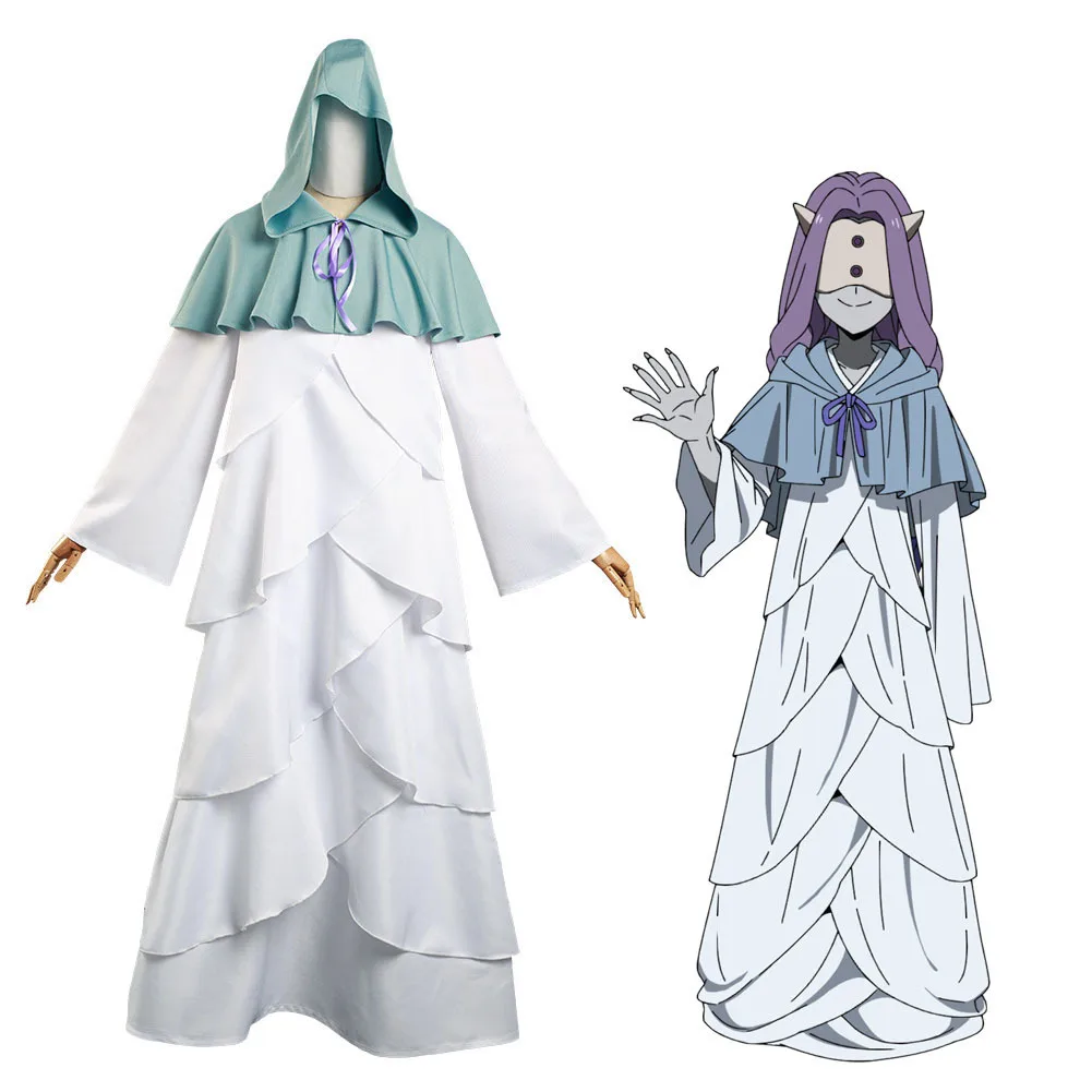 

Костюм Мишки из «Обещанного Неверленда» для Хэллоуина, комиксов, конвенции, сценического выступления и косплея