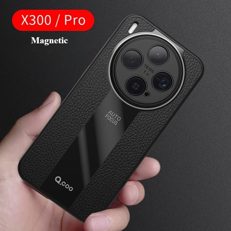 Thumbnail 3 - #23 Latest Vivo X100 Phone Case Offers
