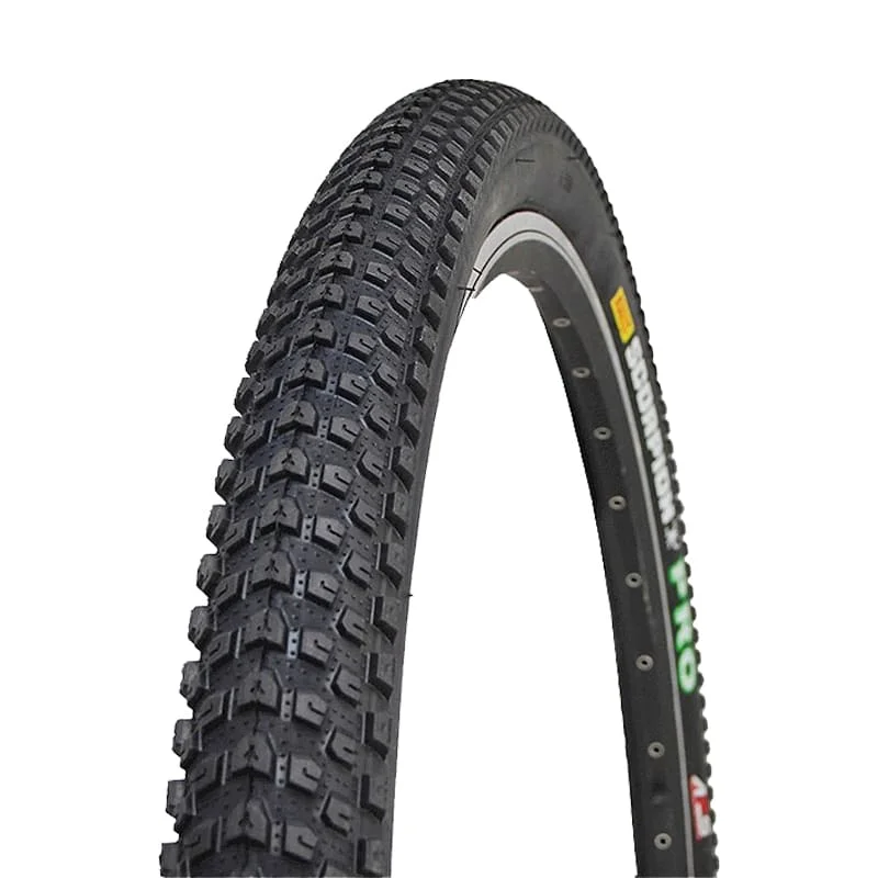 Pirelli Pro: Guida Completa per Scegliere il Pneumatico Perfetto per la Tua Bicicletta