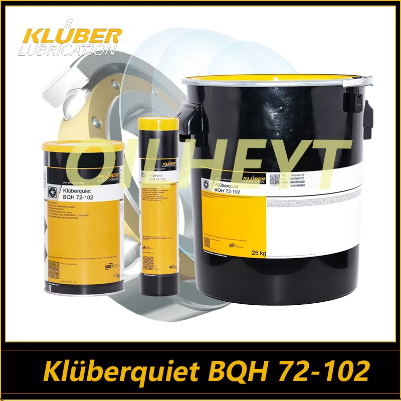 Kluber Kluberquiet BQH 72-102 ΠΡΡΠΎΠΊΠΎΡΠΈΡΡΠ°Ρ ΡΠΌΠ°Π·ΠΊΠ° Π΄Π»Ρ ΠΏΠΎΠ΄ΡΠΈΠΏΠ½ΠΈΠΊΠΎΠ² ΠΊΠ°ΡΠ΅Π½ΠΈΡ ΠΠ»ΠΈΡΠ΅Π»ΡΠ½Π°Ρ ΡΠΌΠ°Π·ΠΊΠ° ΠΠΈΠ·ΠΊΠ°Ρ ΡΡΡΠ΅ΠΊΡΠΈΠ²Π½ΠΎΡΡΡ ΡΡΠΌΠ° Kluber Kluberquiet BQH 72-102 ΠΡΡΠΎΠΊΠΎΡΠΈΡΡΠ°Ρ ΡΠΌΠ°Π·ΠΊΠ° Π΄Π»Ρ ΠΏΠΎΠ΄ΡΠΈΠΏΠ½ΠΈΠΊΠΎΠ² ΠΊΠ°ΡΠ΅Π½ΠΈΡ ΠΠ»ΠΈΡΠ΅Π»ΡΠ½Π°Ρ ΡΠΌΠ°Π·ΠΊΠ° ΠΠΈΠ·ΠΊΠ°Ρ ΡΡΡΠ΅ΠΊΡΠΈΠ²Π½ΠΎΡΡΡ ΡΡΠΌΠ°
