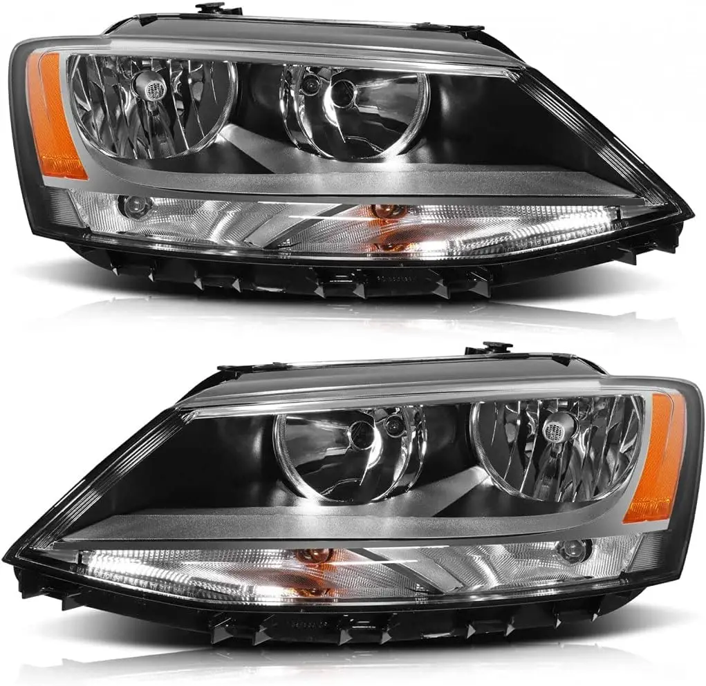 For 2011-2016 Volks… - image