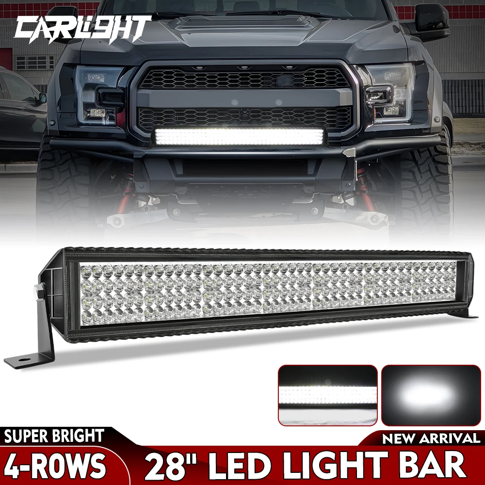 Haolide 28 Inch Str…