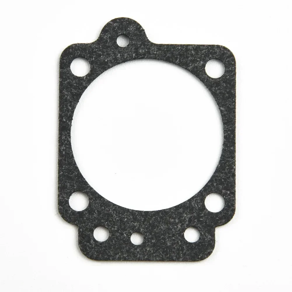 Tool Carburettor Repair Kit Trimmer Engine For Carburetor For Shark M25 Parts Replace Spare Brush Cutter Brand New