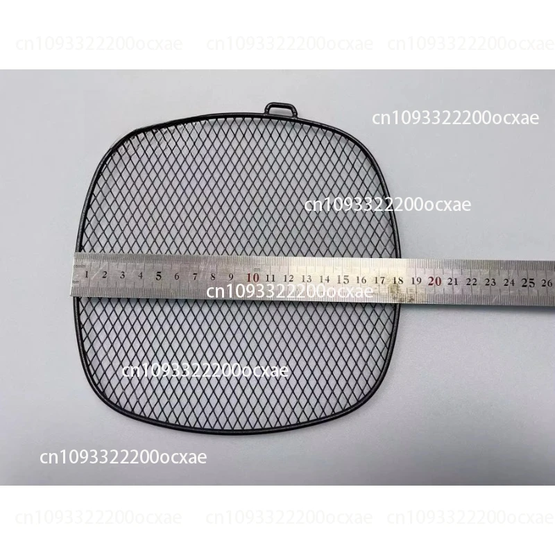Air Fryer HD9640/9641 9642 9643 9646 9647 9620 High quality mesh accessories