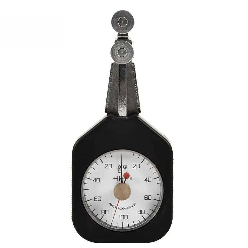 EDF-50 Textile Thre…