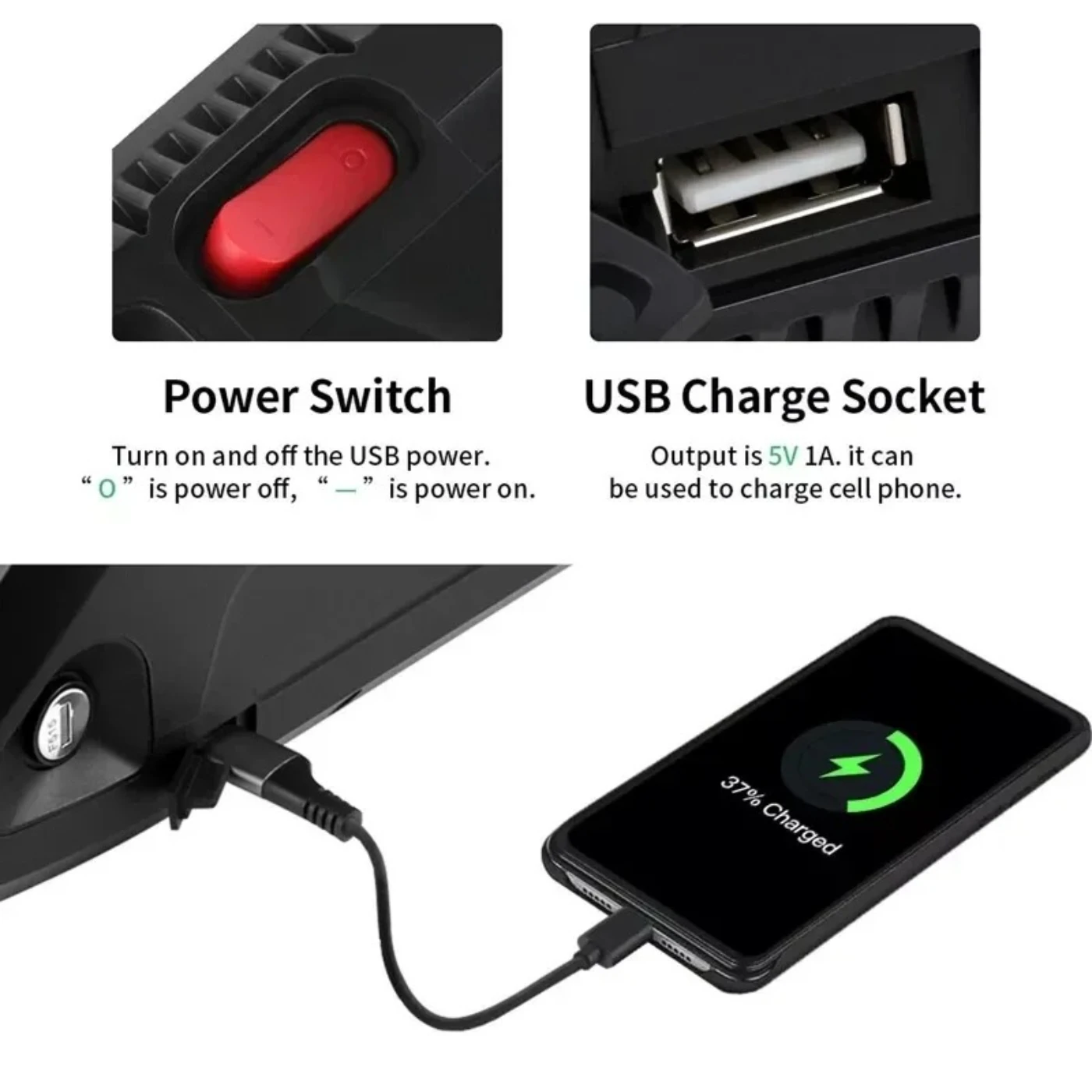 بطارية Hailong عالية الجودة 48 فولت أصلية جديدة 20 أمبير في الساعة 30 أمبير في الساعة 40 أمبير في الساعة لمحرك Bafang BBS02 BBS03 BBSHD + قابس BMS قابل للتخصيص