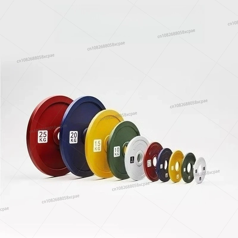 power-lift-competition-piece-heavy-steel-piece-squat-bench-press-deadlift