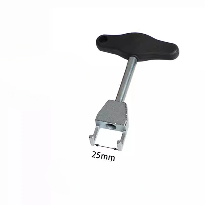 

For Volkswagen Audi Bora Polo Touran Sprint Maiden Passat 1.4 1.4T 1.6 EA111 Engine Ignition Coil Remover