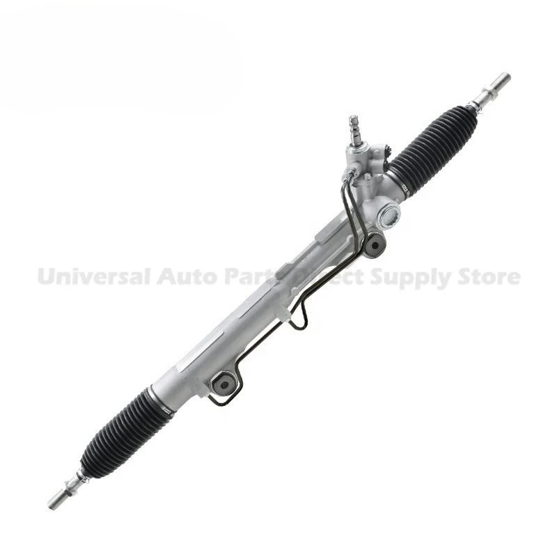 For Toyota 44250-0C071 44250-0C070 Steering Rack Assembly High Quality Durable Auto Steering System Replacement