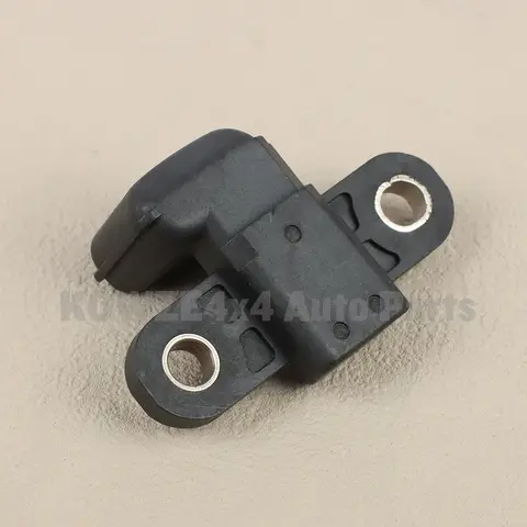 10 best sales 4जी64 - №2