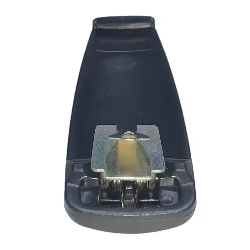 10X Riemclip voor Motorola MTP850 MTP830 MTP810 MTP3150 MTP3250 etc Walkie Talkie
