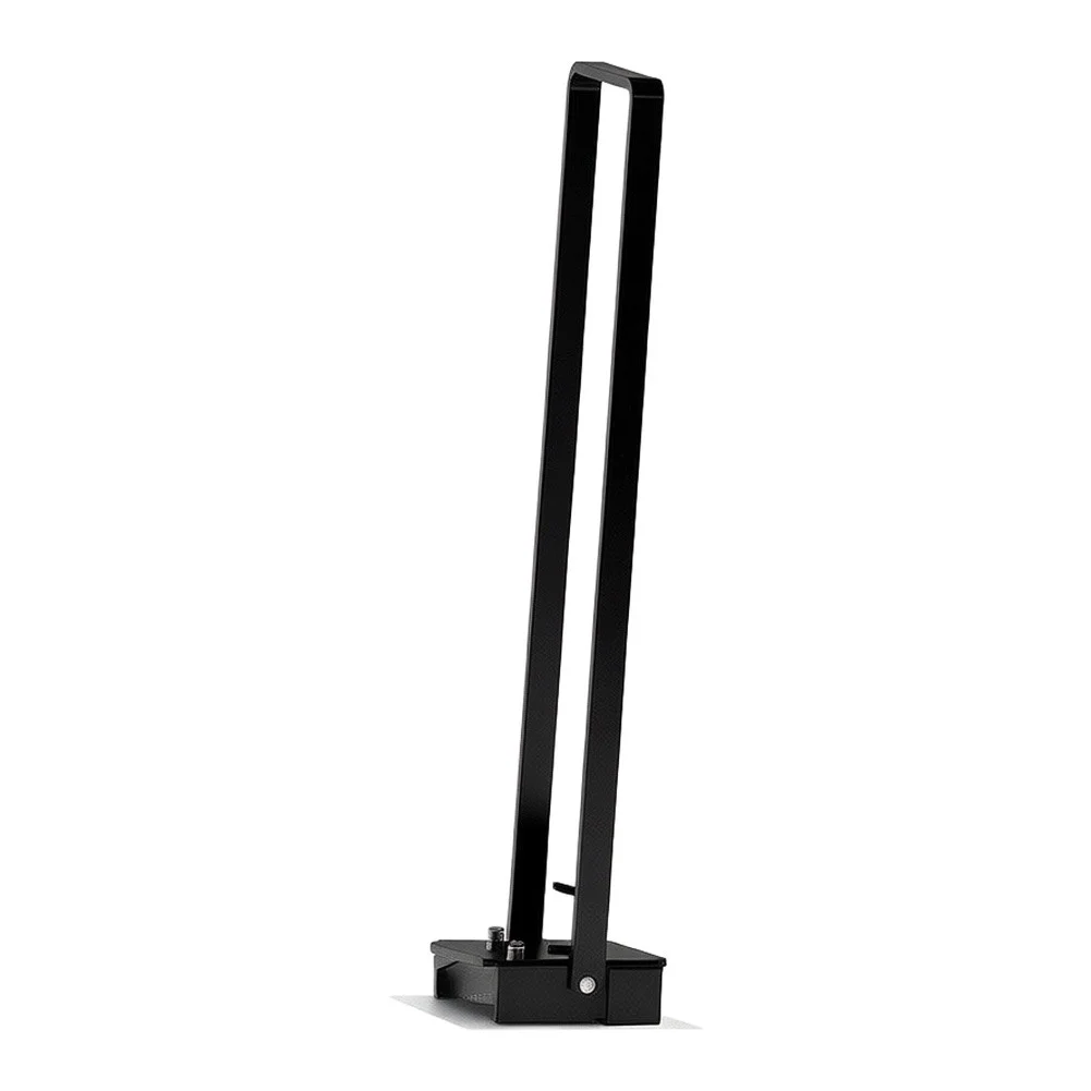 Brushed Stainless Steel Towel Rack SUS 304 for Wall or Cabinet Door Installation Foldable 90 Degree Space Efficient 25x7.8x7.2cm