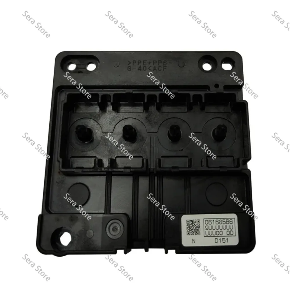 Suitable for Epson Fa35001 Fa35011 Print Head Nozzle L6160 L6161 L6178