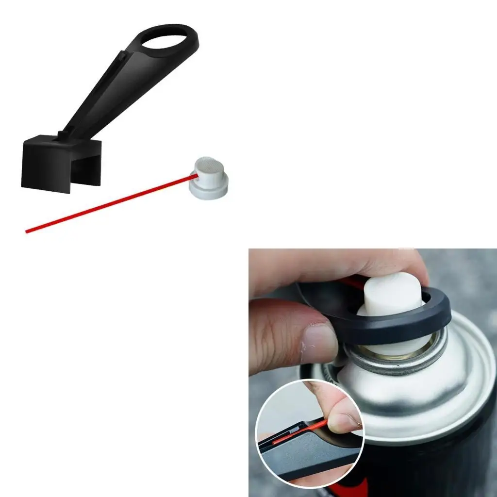 

Quick Clean and Lube Motorcycle Chain Lube Applicator Tool for Riders Technician