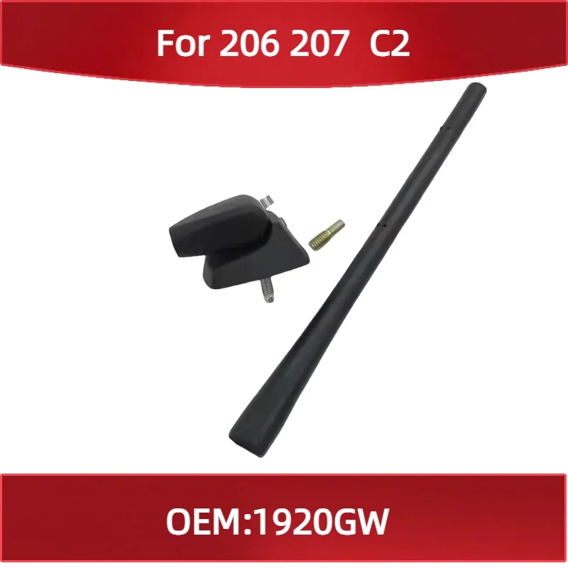 656110 Fit For Peug…