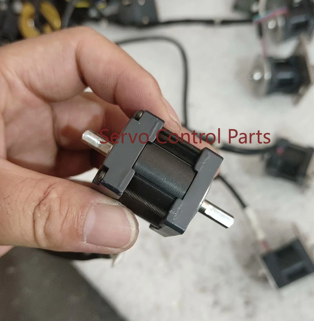 

PMM33BH2 Tested Good Working 3 Months Warranty ,Fast Shipping