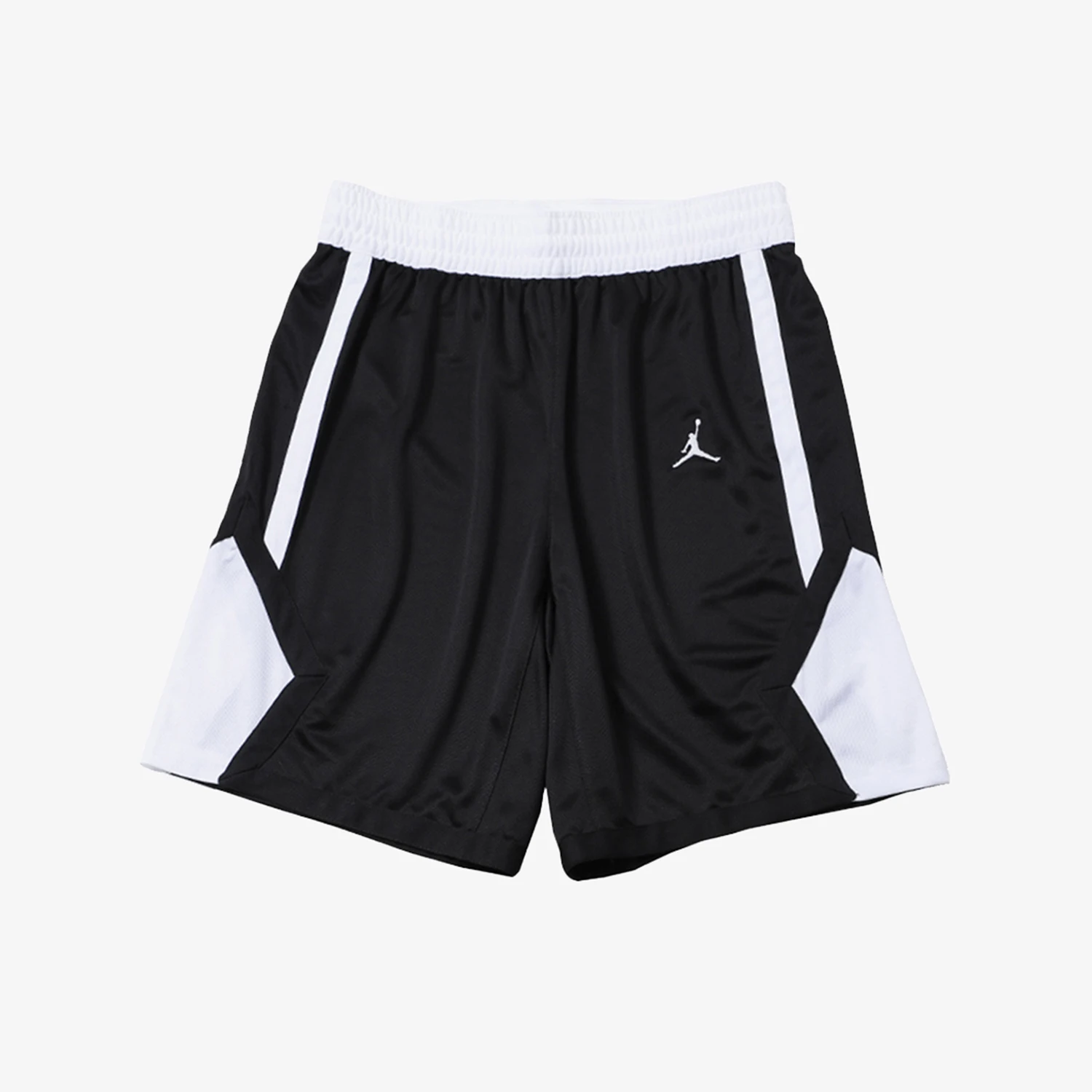 

Nike genuine men's sports casual summer basketball breathable AJ five point shorts AR4322-012