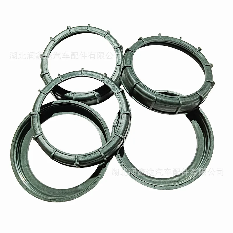 For Citroen C4L Sega C5 New Elysee Peugeot 301 307 308 408 206 Pump Cap Ring